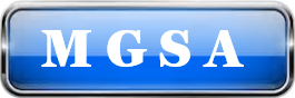 Logo Greco S.A.